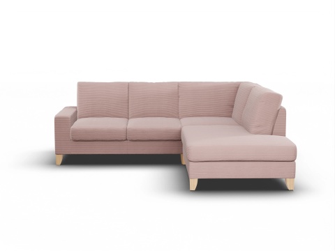 Ecksofa UM Small R
